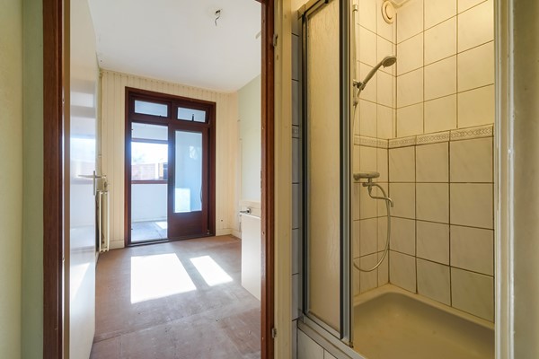 Foto - Te koop: C. Fockstraat 135, 2613 DE Delft